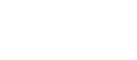 Com Pump Co., Ltd