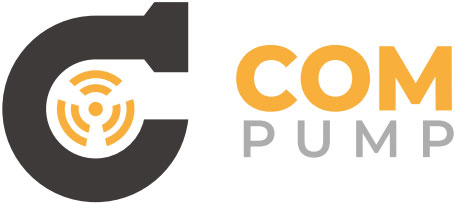 Com Pump Co., Ltd
