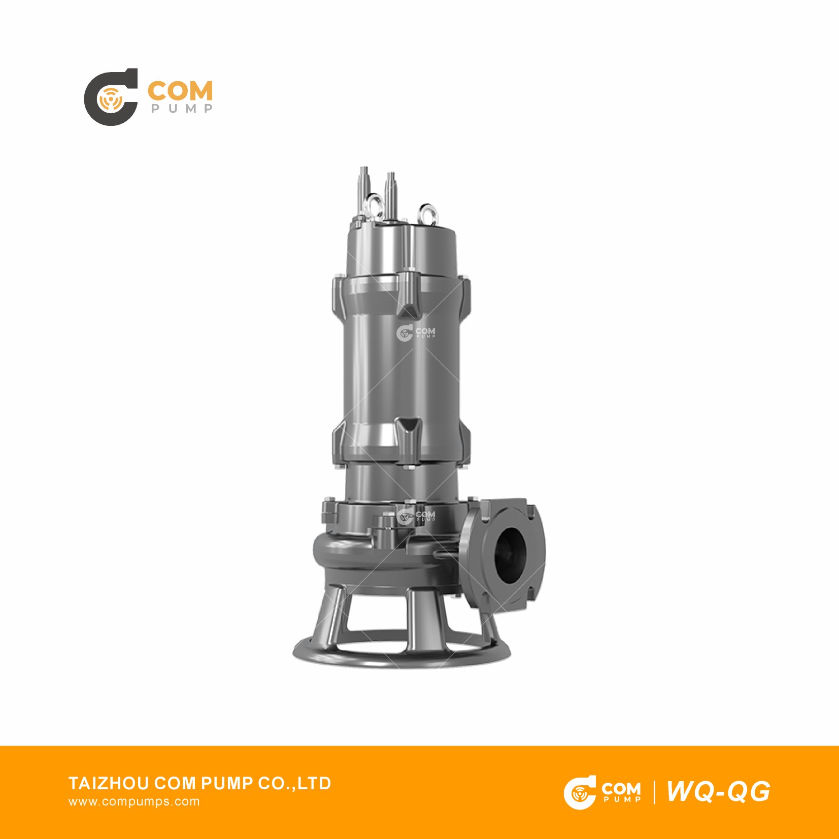 WQ-QG