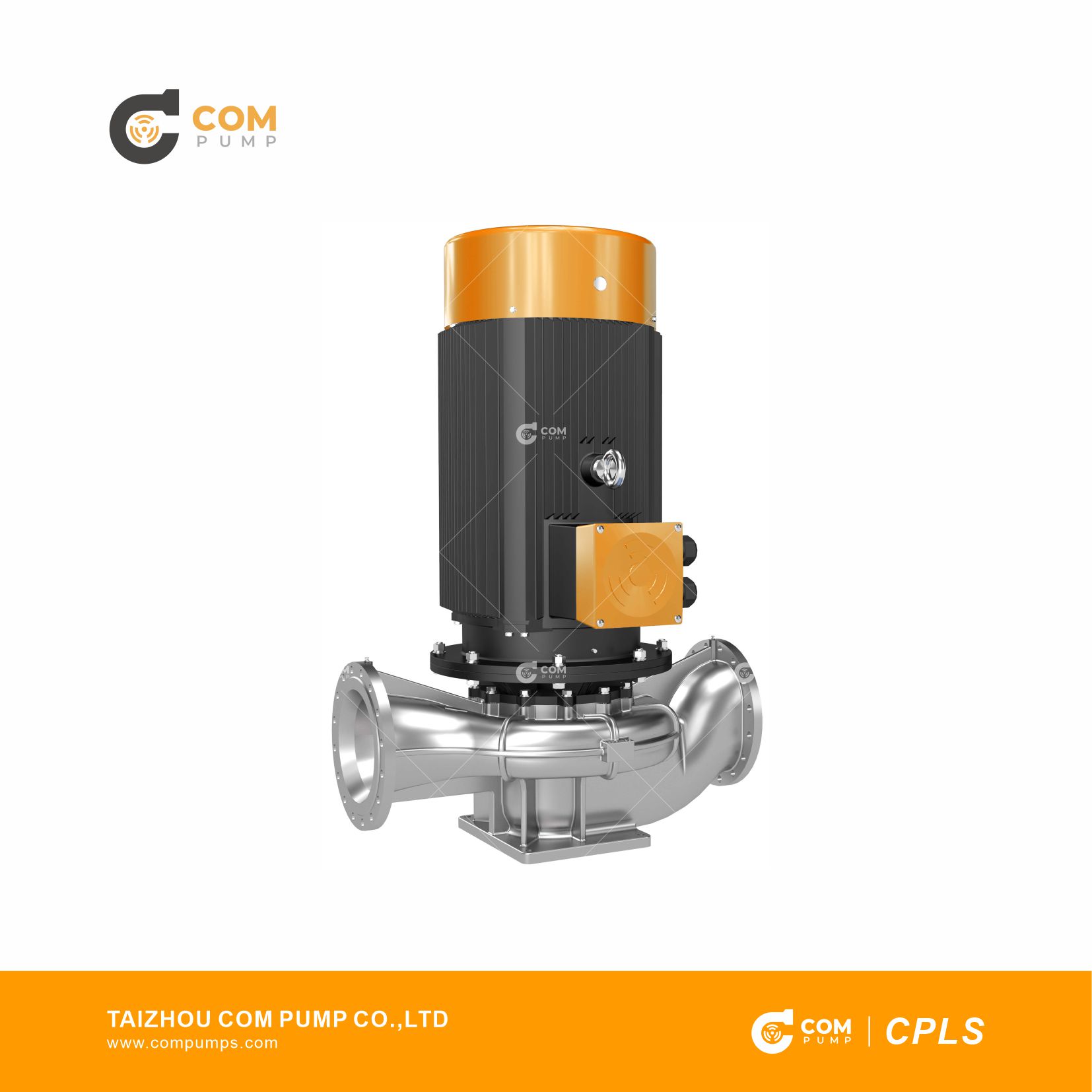 CPLS