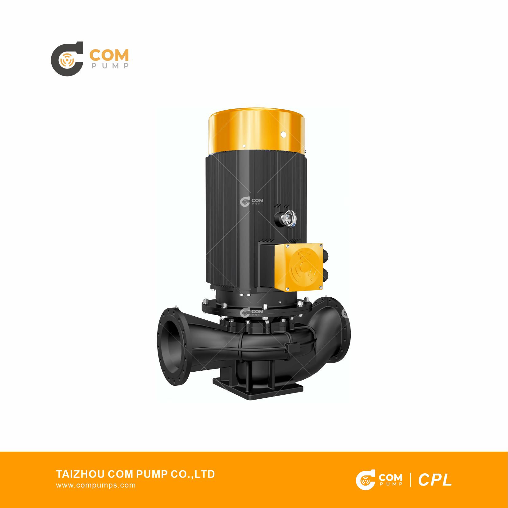 CPL