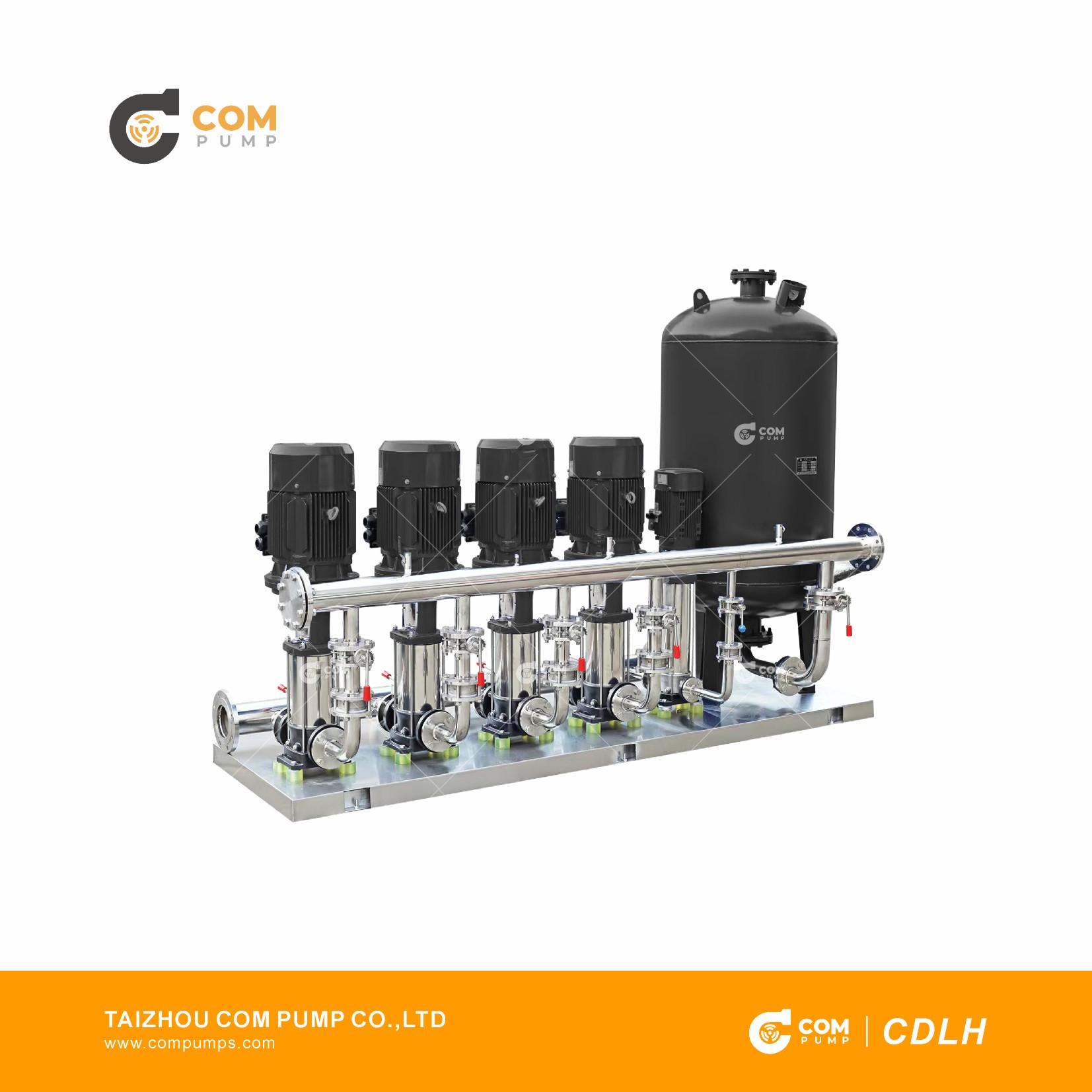 CDLH