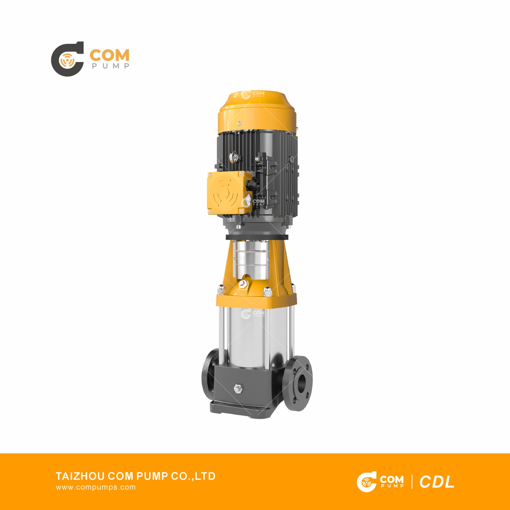 CDL CDLF