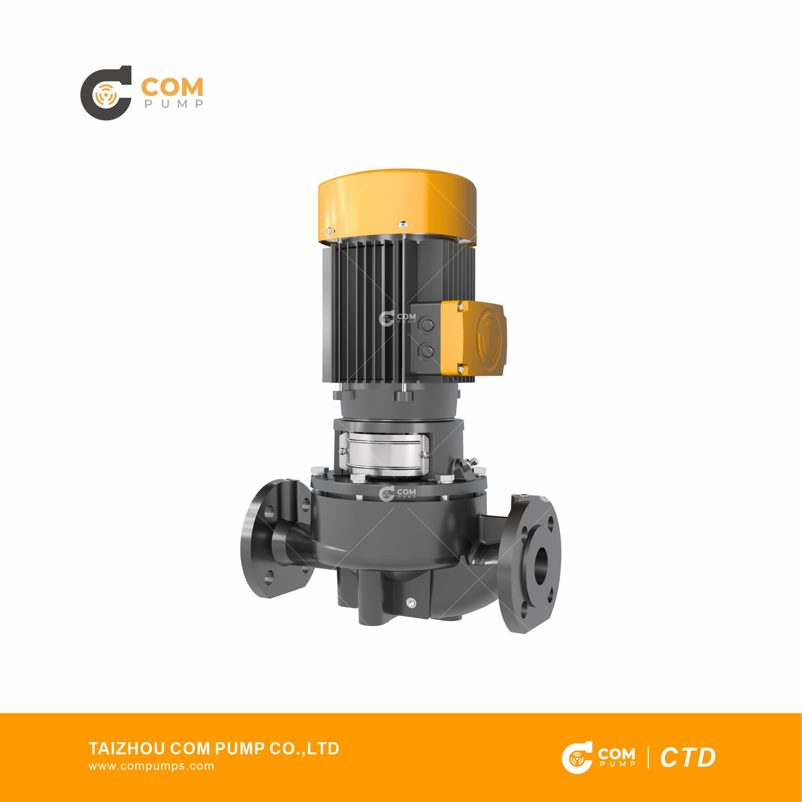 CTD