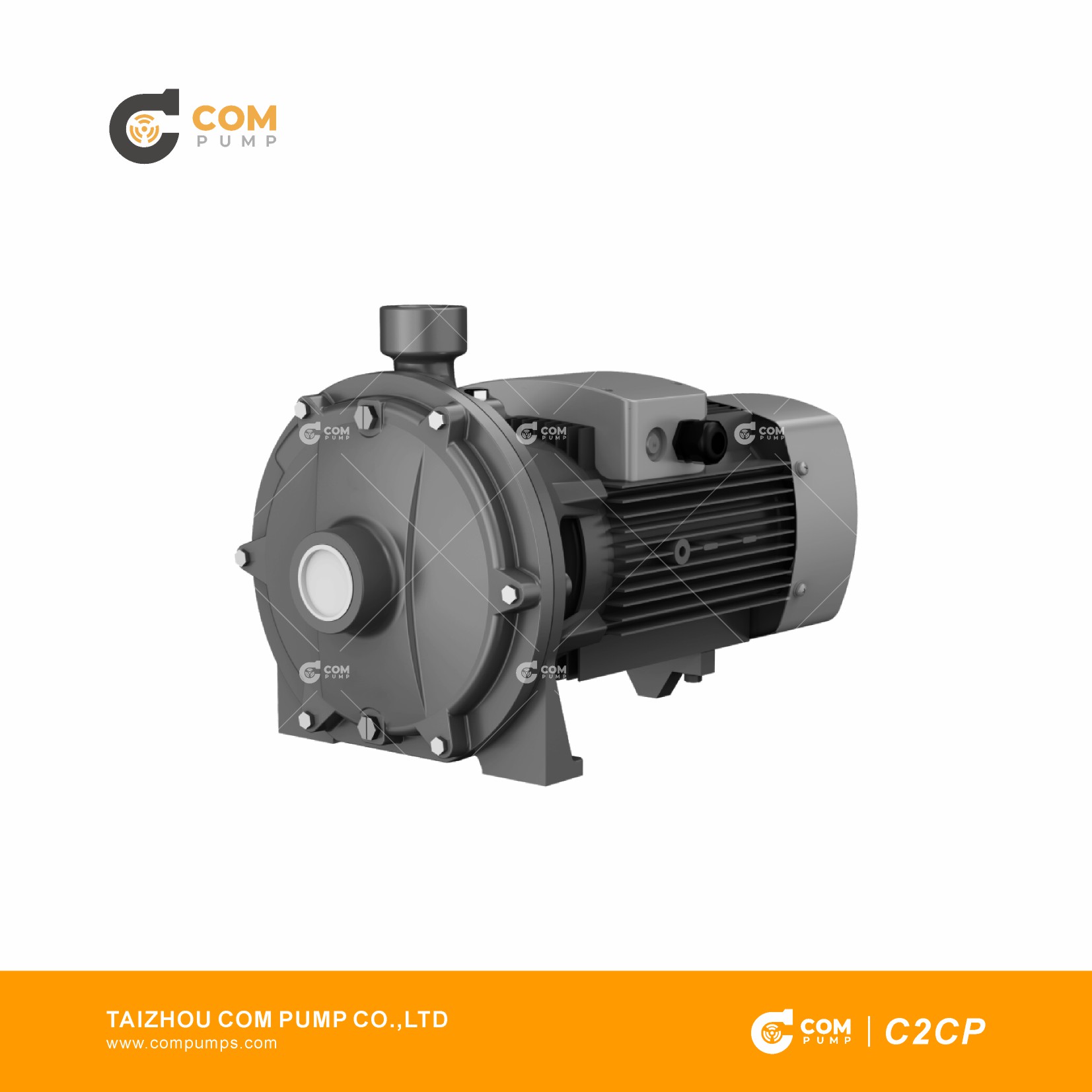 C2CP