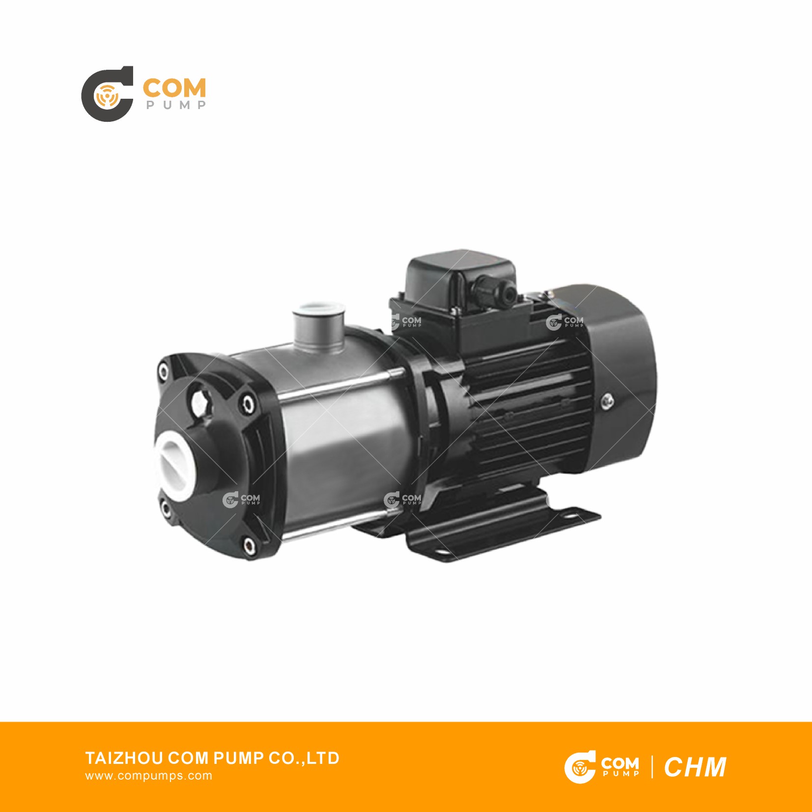 CHM
