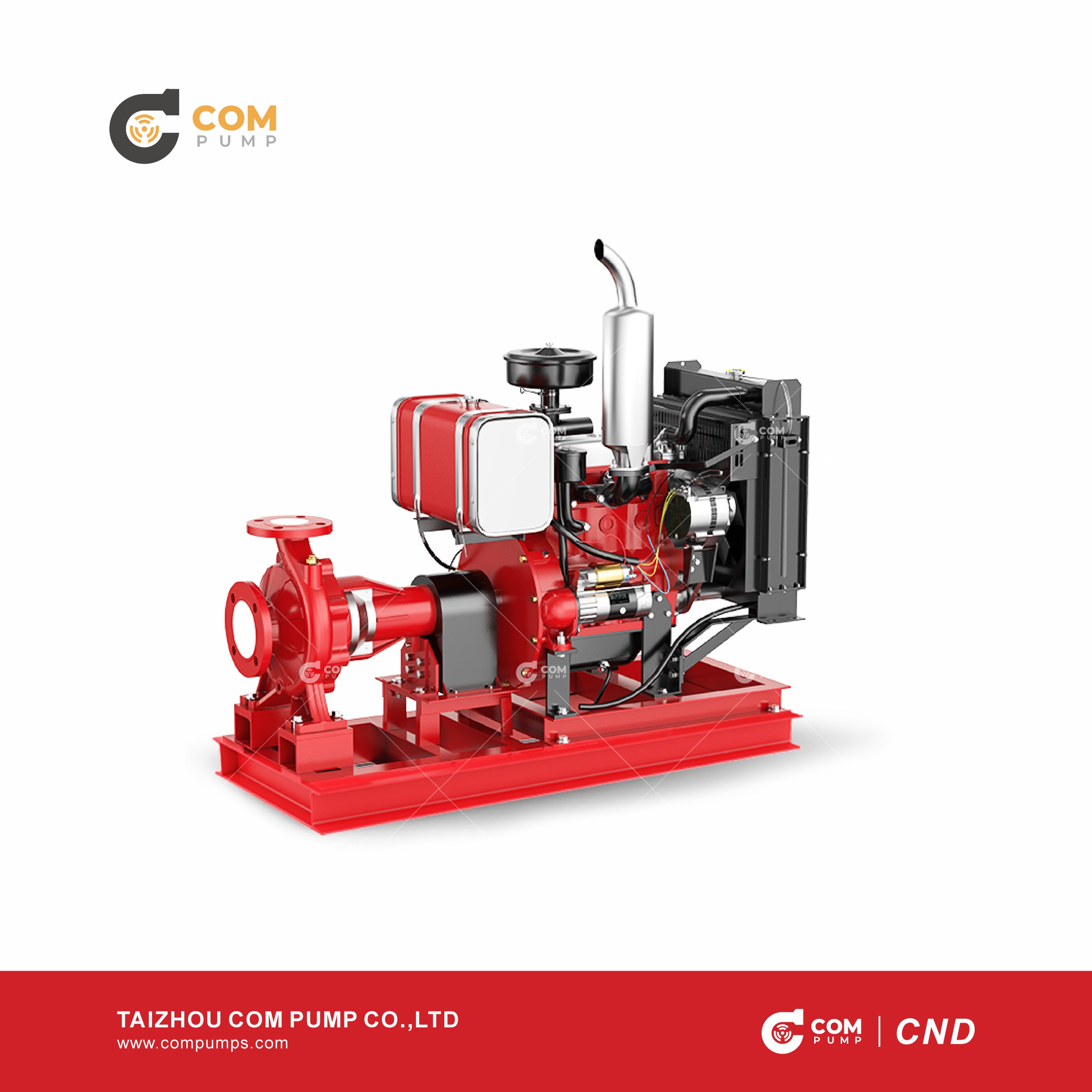 CND
